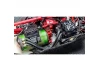 Castle Creations Motor Cooling Fan - 17Xx Series