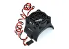 Castle Creations Motor Cooling Fan - 17Xx Series