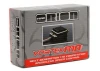 Team Orion Vortex R10 Pro 160A ESC