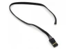 Team Orion Orion Vortex R10.1 Black Rx Wire (Ori65128)