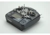 Futaba 10J With R3008SB Receiver (Mode 2)