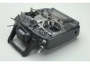 Futaba 10J With R3008SB Receiver (Mode 1)
