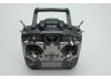 Futaba 10J With R3008SB Receiver (Mode 1)