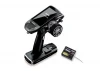Futaba 10PX Transmitter With R404SBS Receiver