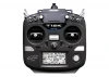 Futaba 12K with R3008SB Receiver (Mode 1)
