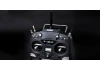Futaba 12K with R3008SB Receiver (Mode 1)