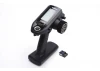 Futaba T4PM Transmitter With R304SB-E Receiver