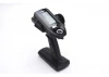 Futaba T4PM Transmitter With R304SB-E Receiver
