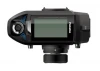 Futaba T4PM With R334SBS Receiver