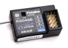 Futaba T4PM With R304SB Receiver