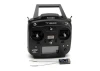 Futaba T6K Mode 2 With R3006SB Receiver