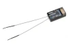 Futaba T6K Mode 2 With R3006SB Receiver