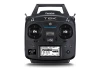 Futaba T6K Mode 2 With R3006SB Receiver