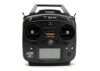 Futaba T6K Mode 2 With R3006SB Receiver