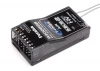 Futaba T6K V3 Transmitter With R3008SB Receiver (Mode 1)