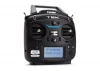 Futaba T6K V3 Transmitter With R3008SB Receiver (Mode 1)