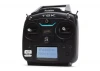 Futaba T6K V3 Transmitter With R3008SB Receiver (Mode 1)