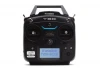 Futaba T6K V3 Transmitter With R3008SB Receiver (Mode 1)