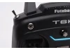 Futaba T6K V3 Transmitter With R3008SB Receiver (Mode 1)