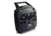 Futaba 6L Sport T-FHSS Transmitter With R3106GF Receiver (Mode 2)