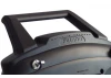 Futaba 6L Sport T-FHSS Transmitter With R3106GF Receiver (Mode 2)