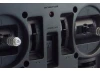Futaba 6L Sport T-FHSS Transmitter With R3106GF Receiver (Mode 2)
