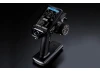 Futaba 7PX With R334SBS Receiver