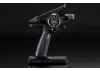 Futaba 7PX With R334SBS Receiver