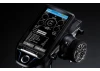 Futaba 7PX With R334SBS Receiver