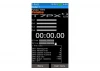 Futaba 7PX With R334SBS Receiver