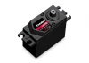 Futaba HPS CB500 HV Brushless Servo - 25.5Kg - 0.06s