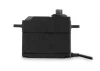 Futaba HPS CB500 HV Brushless Servo - 25.5Kg - 0.06s