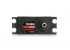 Futaba HPS CB500 HV Brushless Servo - 25.5Kg - 0.06s