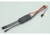 Quantum 40A Brushless ESC
