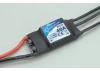 Quantum 40A Brushless ESC