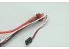 Quantum 40A Brushless ESC