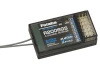 Futaba R2006GS 6 Channel Air Receiver