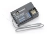 Futaba R202GF 2 Channel Receiver