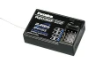 Futaba R203GF 3 Channel Receiver