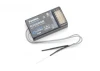 Futaba R3006SB 6 Channel S-BUS HV Receiver