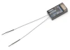 Futaba R3006SB 6 Channel S-BUS HV Receiver