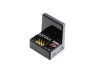 Futaba R404SBS-E F-4G S BUS Telemetry Receiver