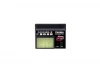 Futaba R404SBS-E F-4G S BUS Telemetry Receiver