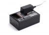 Futaba R603FF FASST Receiver