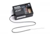 Futaba R603FF FASST Receiver