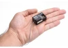 Futaba R603FF FASST Receiver