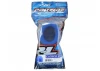 ProLine 2.8 Inch Closed Cell 1:10 Truck Foam Inserts - 1 Pair