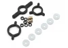 ProLine Pro Spec Shocks - SC Rear