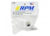 RPM Associated RC10 & RC10T Classic Gear Cover