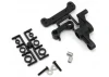 RPM Servo Saver Eliminator Bellcrank - fits ECX Boost/Circuit/Ruckus/Torment 1:10